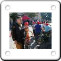 Immagine 076.jpg